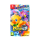 Gra Nintendo Switch Chocobo GP Nintendo Switch